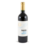 750ml