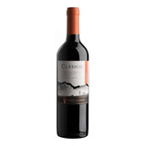Vinho Ventisquero Classico Carmenere 750ml