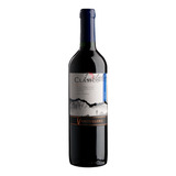 750ml