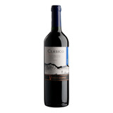 750ml