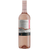 750ml