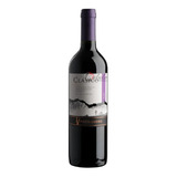750ml