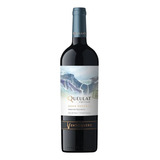 Vinho Ventisquero Gran Reserva Queulat Cabernet Sauvignon