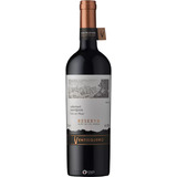 750ml