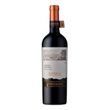 Vinho Ventisquero Reserva Cabernet Sauvignon Tinto 750ml