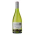 Vinho Ventisquero Reserva Chardonnay Branco 750ml