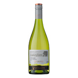 750ml
