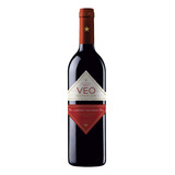750ml
