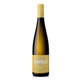 Vinho Verde Covela Avesso Branco 750ml