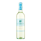 Vinho Verde Portugues Gabia