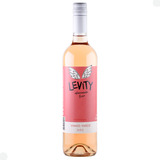 Vinho Verde Português Levity Rosé D o c 750ml