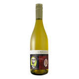 Vinho Viejo Feo Chardonnay