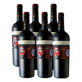 Vinho Viejo Feo Reserva