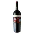 Vinho Viejo Feo Reserva Cabernet Sauvignon 750ml