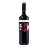 Vinho Viejo Feo Reserva