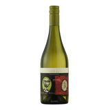 Vinho Viejo Feo Reserva Chardonnay 750ml