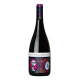 Vinho Viejo Feo Reserva Pinot Noir 750ml