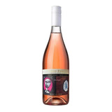 Vinho Viejo Feo Reserva
