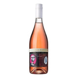 Vinho Viejo Feo Reserva