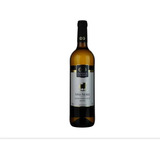 Vinho Viña Noble Blanco Meio Seco Moscatel Branco 750ml