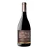 Vinho Vinha Da Coutada Velha Tinto 750 Ml