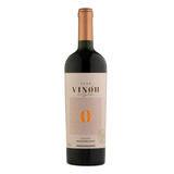750ml