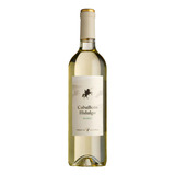 Vinho Virgen Vinas Caballero Hidalgo Branco 750ml