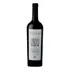 Vinho Vistalba Corte B   750ml