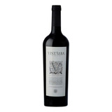 750ml