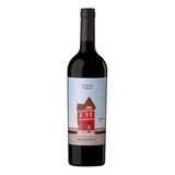 Vinho Vistalba Un Mundo