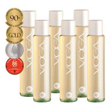 Vinho Voga Pinot Grigio