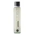 Vinho Voga Prosecco Still Wine Doc / 1 Un.