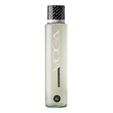 Vinho Voga Prosecco Still