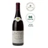 Vinho Vosne-romanée 1er Cru Les Petits Monts 2022 Joseph Dr