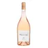 Vinho Whispering Angel Rose Provence 750