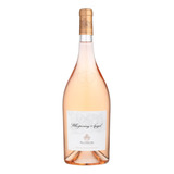 Vinho Whispering Angel Rose