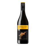 750ml