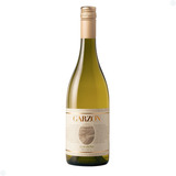 Vinhol Uruguaio Garzón Reserva Branco Albarino 750 Ml