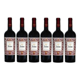 Vinhos Italiano Sangiovese Toscana