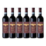 Vinhos Italiano Valpolicella Ripasso