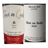 Caralhos