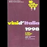 Vini D Italia 1998