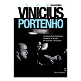 Português