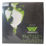 Vinil 