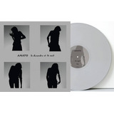 Vinil Amato