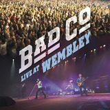 Vinil Bad