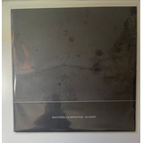 Vinil Bakterielle
