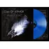 Vinil - Clan Of Xymox  Kindred Spirits- Lp Blue Limit Edit 