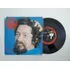 Vinil / Compacto - Raul Seixas - Coração Noturno / D. D. I.