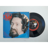 Vinil Compacto